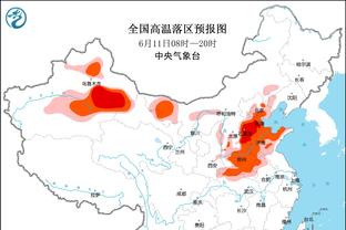 奥尼尔晒40+且0失误场数：乔丹15次第1 自己&浓眉6次第2 科比第4