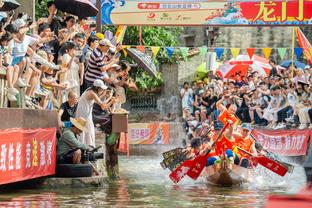 代表罗马出场250次！沙拉维&克里斯坦特同时达到里程碑