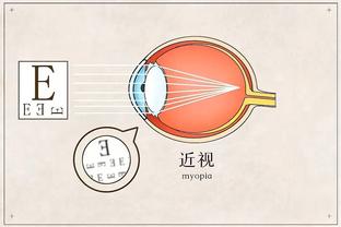 开云在线官网招聘网站入口截图0