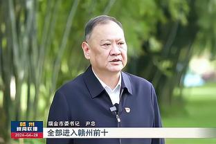 半岛综合体育俱乐部官网首页下载