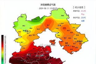 孔德昕：浓眉最后时刻竖起铜墙铁壁 湖人赢下德比决心不同往日