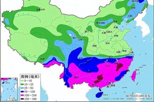 hth登录入口手机端