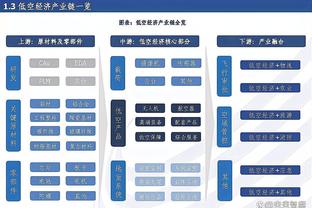 凯恩本赛季前22场比赛25球8助攻，新年后的8场4球0助